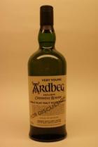 Ardbeg 1997 Committee #Very Young